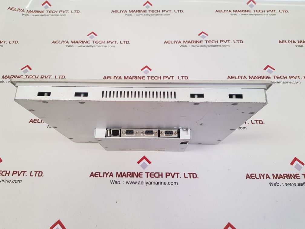 ABB 1SAP560100R0001 TOUCH SCREEN CP660 C0