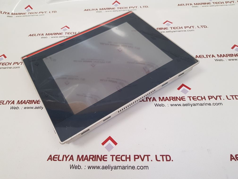 ABB 1SAP560100R0001 TOUCH SCREEN CP660 C0