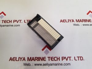 MITSUBISHI ELECTRIC FA-TH16YRA11 TERMINAL UNIT