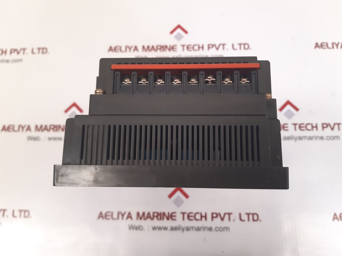 MITSUBISHI A0J2CPU PROGRAMMABLE CONTROLLER