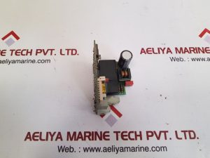 S/S96222332 PCB CARD