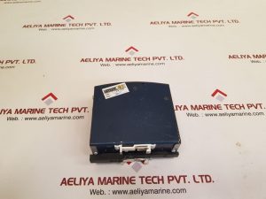 PULS QS10.241 POWER SUPPLY 100-240V 2.8~1.2A
