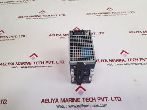 PULS QS10.241 POWER SUPPLY 100-240V 2.8~1.2A