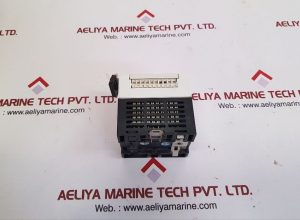 MOELLER LE4-116-XD105 EXPANSION UNIT