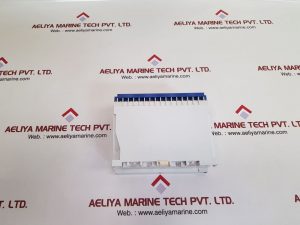SELCO T4800-33 LOAD SHARER