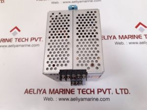 REIGN POWER RP1200D-24M POWER SUPPLY 200W