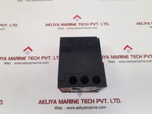 LANDIS & GYR LAL3.25 OIL BURNER CONTROLLER