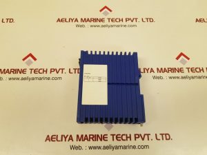 HIRSCHMANN RS2-TX RAIL SWITCH