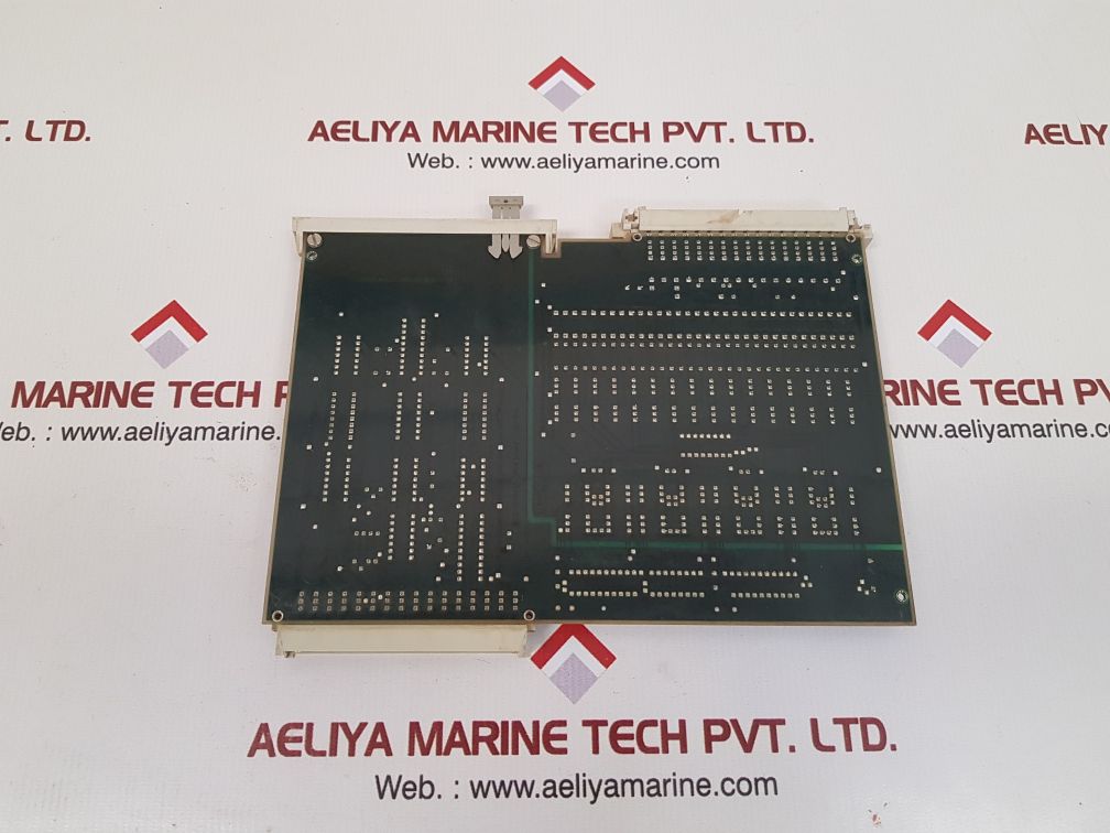 G33928 M1427-C002-D0-0036 PCB CARD