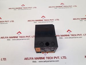 LANDIS & GYR LAL3.25 BOILER PROGRAM CONTROL