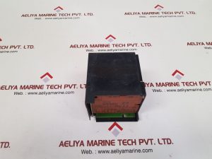 LANDIS & GYR LOK16.250A27 OIL BURNER CONTROLLER