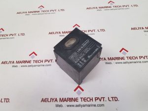 LANDIS & GYR LOK16.250A27 OIL BURNER CONTROLLER