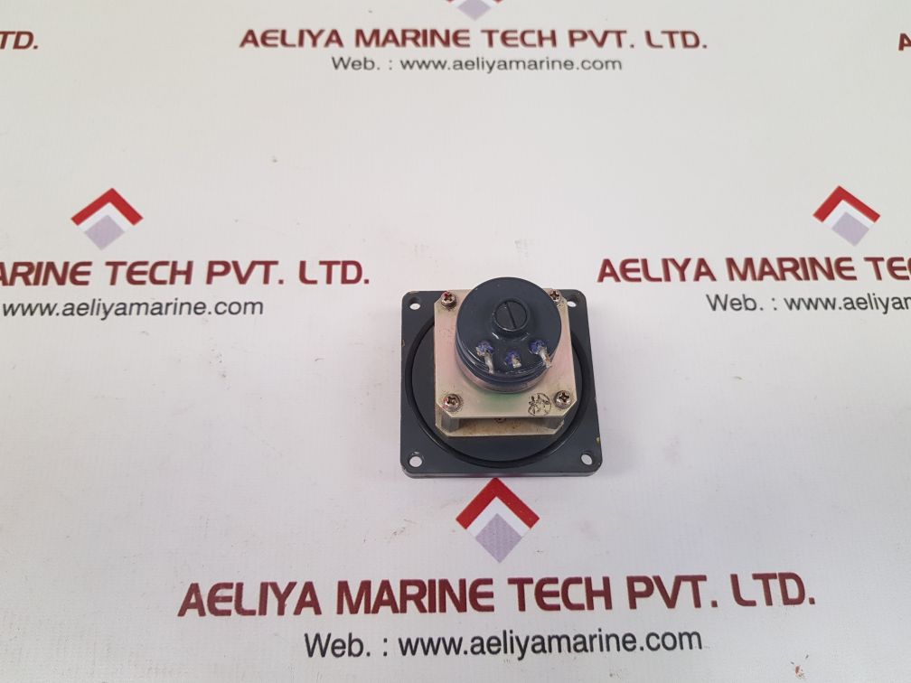 POTENTIOMETER DIAMETER SOF30-MC-915E