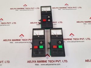 UZUSHIO ELECTRIC UST-11A1