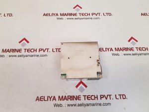 MEAN WELL S-15-5 POWER SUPPLY