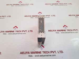 KEPCO TDK ERD 24-1.3-24 SWITCHING POWER SUPPLY