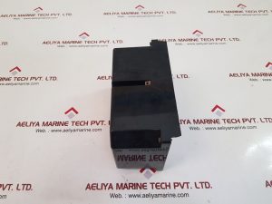 SIEMENS LEC1/8868 CONTROLLER