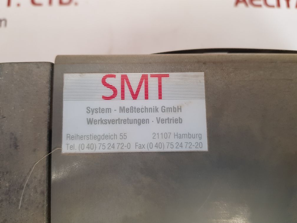 SIEMENS SIPART DR20 C 73451-A3000-C10 POWER SUPPLY CONTROL