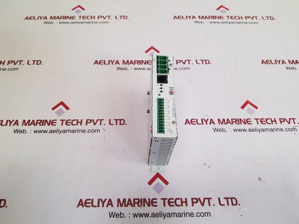 OTT A40018 ADAPTER MODULE