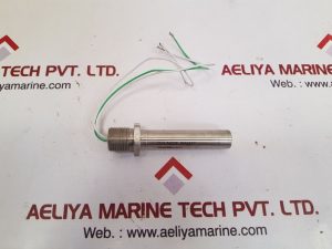 TYCO T54B FIRE HEAT DETECTOR