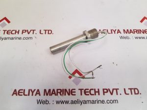TYCO T54B FIRE HEAT DETECTOR