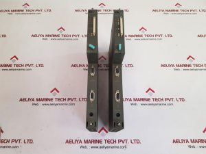 SIEMENS SIMATIC S7 6ES7 414-2XG03-0AB0 MODULE