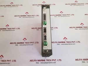 SIEMENS S5-ADAPTOR 470-0AA00-0AA0