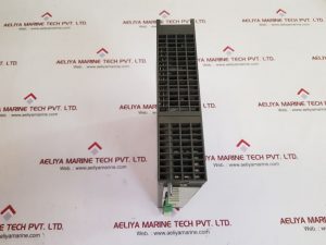 SIEMENS S5-ADAPTOR 470-0AA00-0AA0