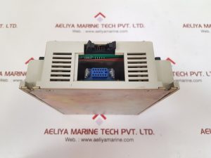 KOYO FC-21 PROGRAMMABLE CAM SWITCH