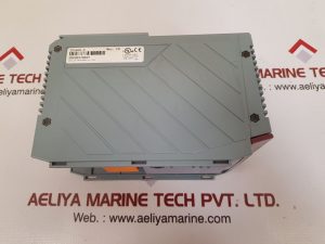 B&R 3PS465.9 POWER SUPPLY