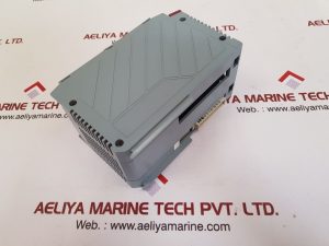 B&R 3PS465.9 POWER SUPPLY