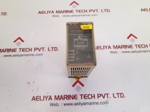 DELTA DWTC-6771-U T/C CONVERTER