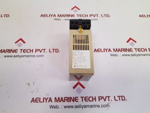 DELTA DWTC-6771-U T/C CONVERTER
