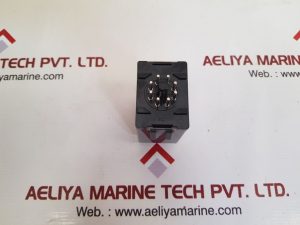 MATSUSHITA AT4311-R4 NATIONAL PMH TIMER