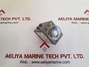 MATSUSHITA AT4311-R4 NATIONAL PMH TIMER