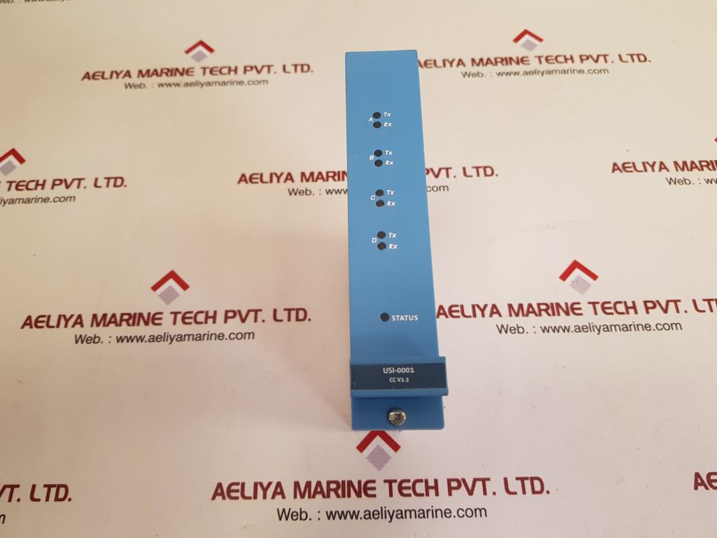 SCHMERSAL AZM 161SK-24RK-230-M16 SAFETY INTERLOCK SWITCH K.A. SCHMERSAL GMBH & CO. KG SAFETY COMPONENT 2014 AZM 161SK-24RK-230-M16 101143679 21107964 0Z7 UI 250V UIMP 4KV IEC 60947-5-1 IP67 AC-15 230V 4A FMAX 2000N 230 VAC ED100% WEIGHT : 400 GM CONDITION : NEW 1 PCS REF NO : 23959