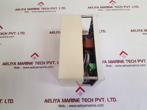 VICTRON FILAX SDFI0000000.00 AUTOMATIC TRANSFER SWITCH IP23