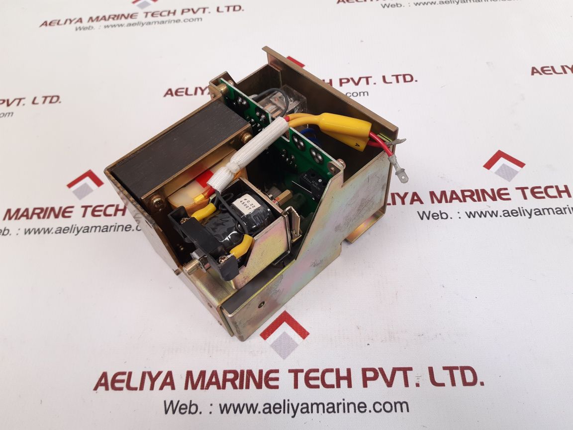 AUT-1BS UVT TRIP DEVICE