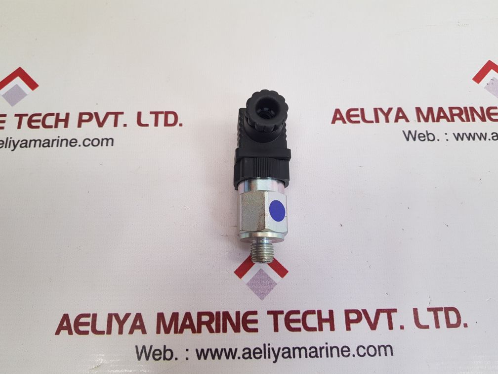 PRESSURE SWITCH 4920H20