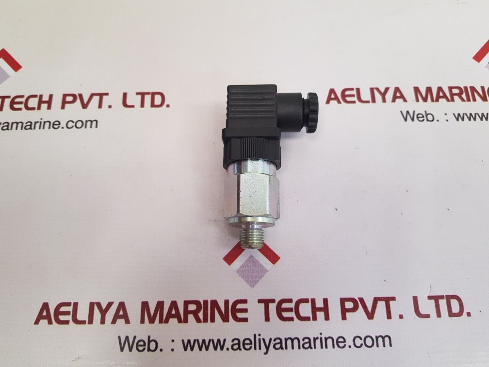 PRESSURE SWITCH 4920H20