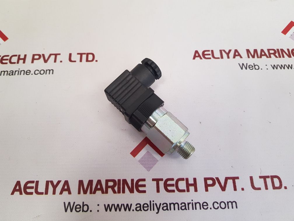 PRESSURE SWITCH 4920H20