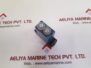 BHARTIA CUTLER-HAMMER SBT02100 BDR TIMER