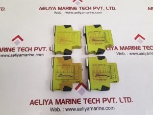RS 354-379 TIME DELAY RELAY