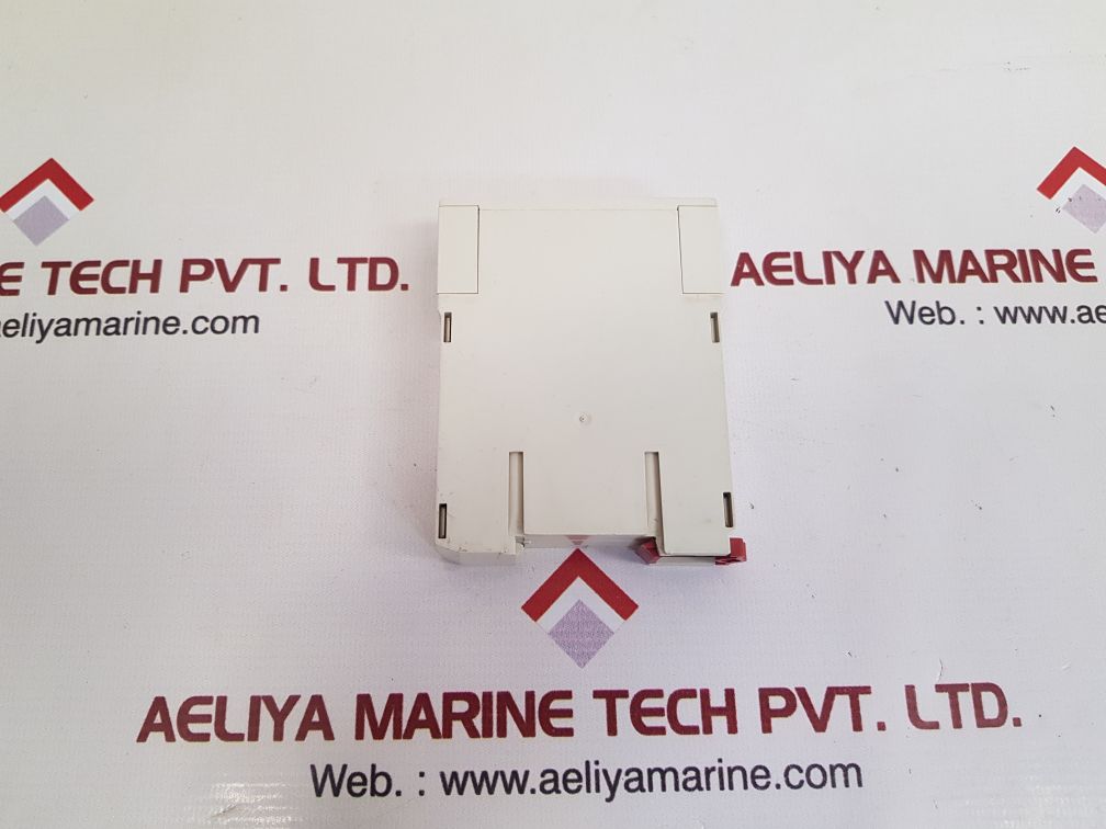 ALLEN-BRADLEY 700-FSF3JA40 TIMING RELAYS