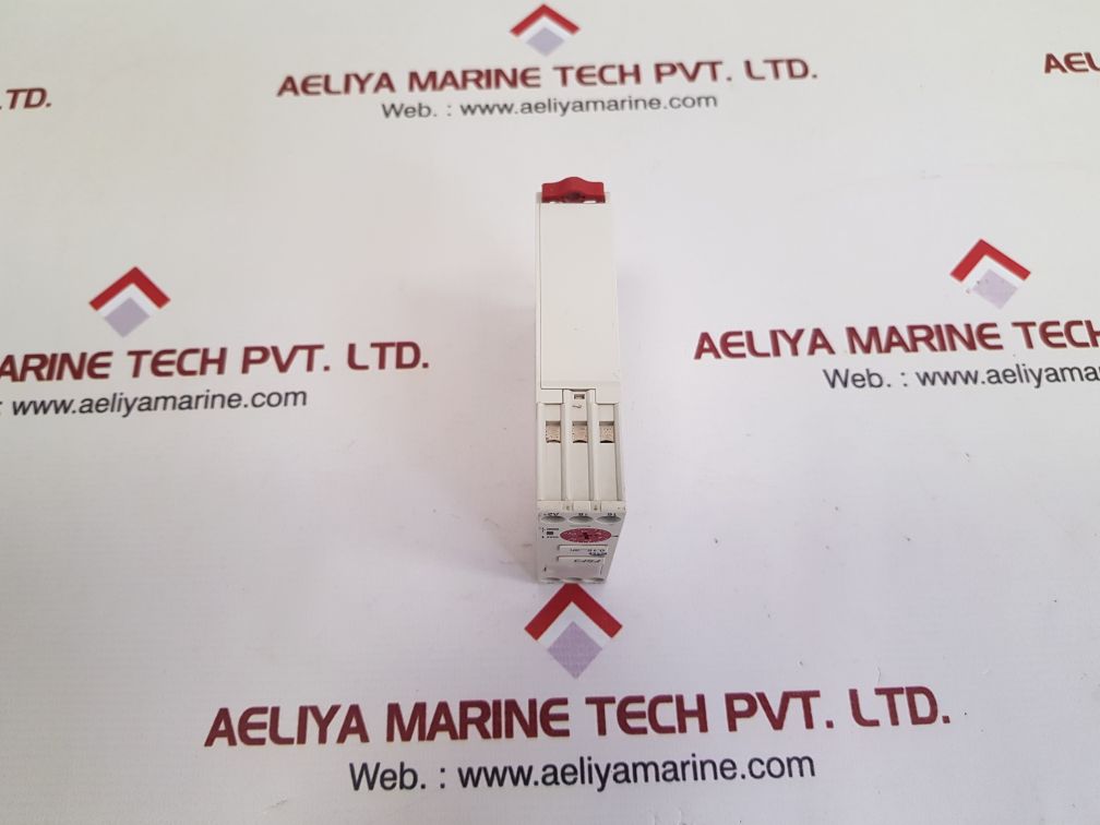 ALLEN-BRADLEY 700-FSF3JA40 TIMING RELAYS