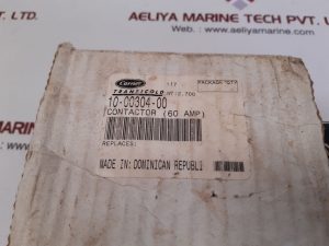CUTLER-HAMMER C25FNE360 CONTACTOR