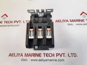 CUTLER-HAMMER C25FNE360 CONTACTOR
