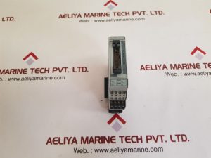 BUSCON M 20 TERMINAL BLOCK CCP