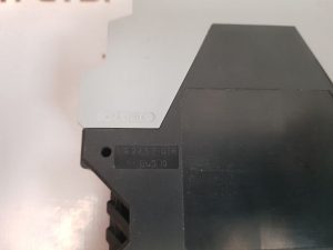 BUSCON M 20 TERMINAL BLOCK CCP
