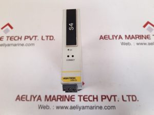 VEGA VEGATRENN 149A EX ISOLATOR